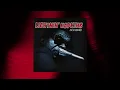 Lightnin' Hopkins - Trouble In Mind (Official Audio) - Live at Newport Folk Festival, 1965
