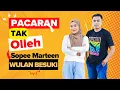 PACARAN TAK OLLEH - WULAN BESUKI Feat SOPEE MARTEEN | COVER LAGU