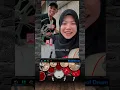 Download Lagu 𝙎𝙚𝙙𝙞𝙠𝙞𝙩 𝙋𝙪𝙣 𝙆𝙪 𝙏𝙖𝙠 𝙈𝙚𝙧𝙖𝙨𝙖 𝙈𝙖𝙡𝙪