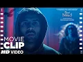 Download Lagu Bhool Bhulaiyaa 2 Scene #15 \