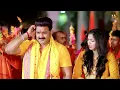 #Video - चुड़ी हरी हरी - #Pawan Singh & #Shivani Singh - Chudi Hari Hari - Astha Singh - #Bolbam Song