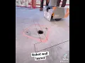 Construction robot wall layout https://vm.tiktok.com/ZTdDj8ySx/