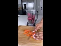 Drink to lower blood pressure and Improve gut health