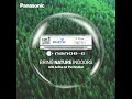 Download Lagu Panasonic AC | Nanoe-G Technology