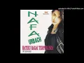 Download Lagu Nafa Urbach - Hatiku Bagai Terpenjara - Composer : Deddy Dores 1996 (CDQ)