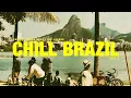 Download Lagu CHILL BRAZIL | Samba, Bossa Nova, Latin Funk, and Soul Vibes [Playlist 4]
