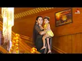 Download Lagu Patharamattu Promo || 24-06-2025 || Episode 670 || Asianet