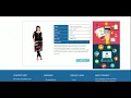 Online E-Commerce Portal Python Django Project Tutorial