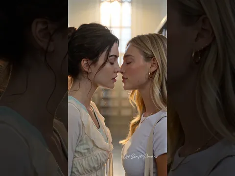 Behind Closed Doors Episode 14