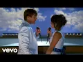 Download Lagu Troy, Gabriella - Everyday (From \