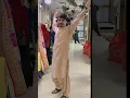 Download Lagu Pashto New Songs 2024 🎶 Pashto New TikTok Videos by Aziz Khan - Pashto New Film - Pashto Local Video