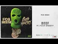 FCG Heem - "Beef" Ft. Pooh Shiesty