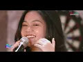 NAOMI IVO - TARIK ULUR / ADDICTION | CHECKSOUND LIVE PERFORMANCE