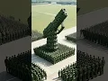 Download Lagu Main Foji Pakistan Da 🇵🇰 #tranding #military #army #status #viralvideos #shortvideo#armedforces#mkul