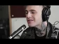 Highly Suspect - Lydia - Live BTRtv Session