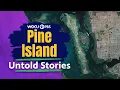 Pine Island Old Florida in the New Millennium Untold Stories Florida History