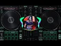 STORY WA 30 DETIK || DJ BUIH JADI PERMADANI