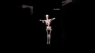 خراب يادنيا عمار يادماااغي 