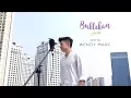 Download Lagu Yura - Buktikan (Cover by Wendy Marc)