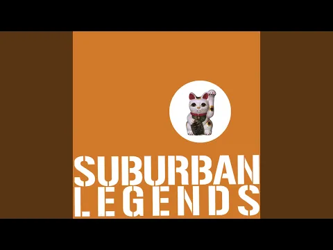 Clipe de I Want More - Suburban Legends