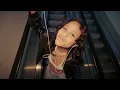 Maheva - Toucher la lune (Clip Officiel)