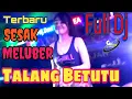 Download Lagu 26 September 2022 || LIVE TERBARU OT WIKA MALAM YANG SESAK FULL UMEP FDJ DEVI KITTY ||