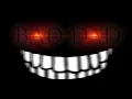 Download Lagu BAD DAD