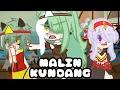 Download Lagu Malin kundang || crita rakyat || cr lagu: karyaindonesia || tdk niad buat tm 🗿🙏