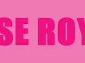 Rose Royce - I Wanna Get Next To You - Lyrics