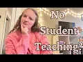 How I Got My Teaching License WGU ITeachTN and No Student Teaching