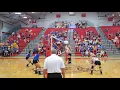 Lincolnview at Van Wert