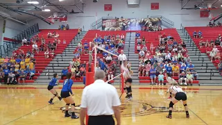 Lincolnview at Van Wert