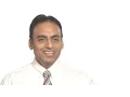 Meet Doctor Tushar Patel MD from Inova Primary Group - Chantilly