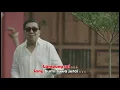 Download Lagu Andi Achmad - Sang Bumi Ruwa Jurai (Karaoke - No Vocal)