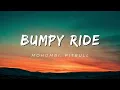 Bumpy Ride 1 Hour - Mohombi, Pitbull