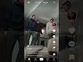 How to get hello kitty filter on tiktok