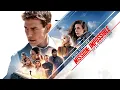 Download Lagu Mission: Impossible - Dead Reckoning End Credits (Film Version) HD AUDIO ONLY