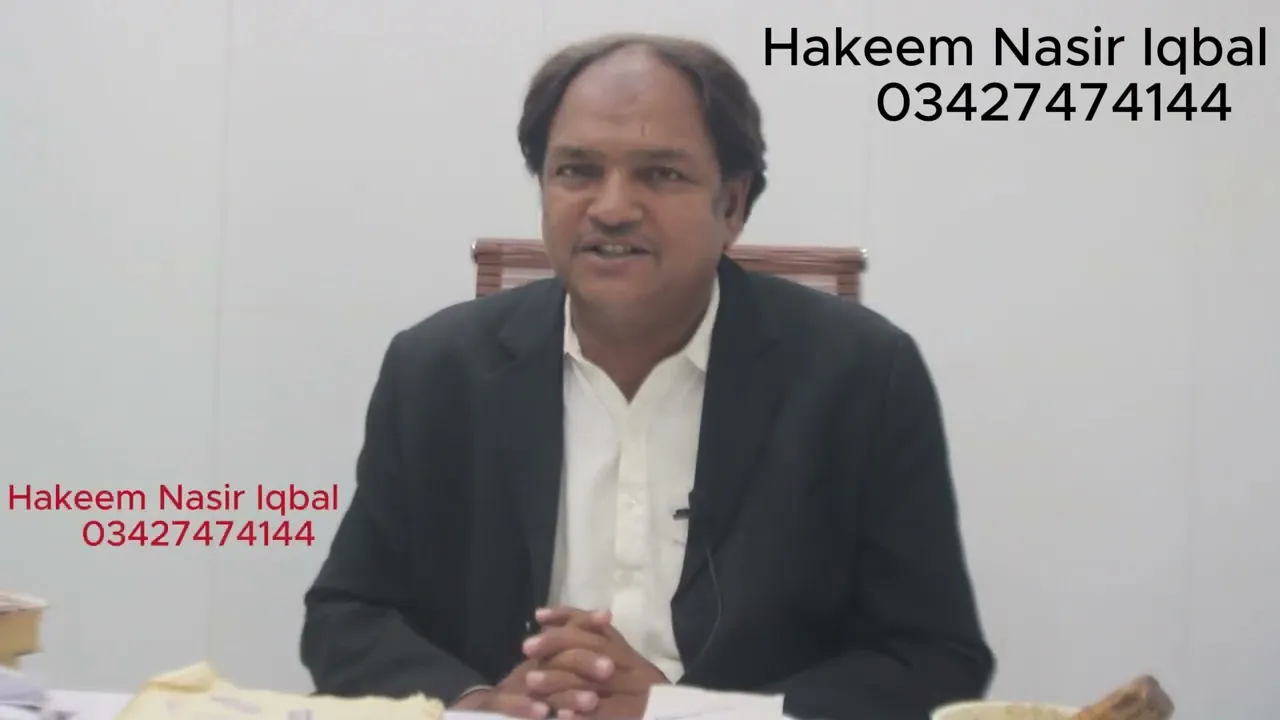 Tips By Hakeem Nasir