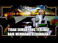 Lagu MENGAPA ISLAM MENGAJARKAN KEHATI-HATIAN DALAM BERTEMAN?