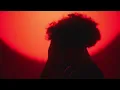 Jazeek x Milano - Do you lie (Official Video)