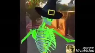 هما تهنو فرحو و غنو   دندنها