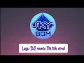 Download Lagu [Ente Kadang Kadang Satu Atau Dua] DJ Remix TikTok Viral #remix #laguviral #viral #fyp