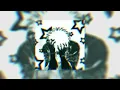 Download Lagu Wutiwant - Saraunh0ly (Super Slowed)