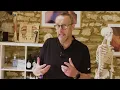 Muscle Energy Techniques MET