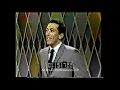 New Christy Minstrels Live "Walk Right In" (Feat A. Williams) The Andy Williams Show 1962/63