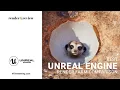 Best Unreal Engine Render Farm Comparison