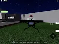 yo chat why this game so fun chat roblox