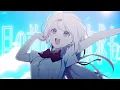 【歌ってみた】ブルーアンビエンス (feat. asmi)【剣持刀也×椎名唯華】