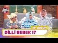 Download Lagu Dilli Bebek 17 (178. Bölüm) -  Çok Güzel Hareketler 2