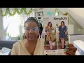 Simplicity 1 99 Pattern Haul Joann Fabrics